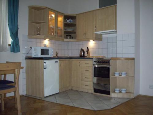 Domino Apartments Krasków Εξωτερικό φωτογραφία