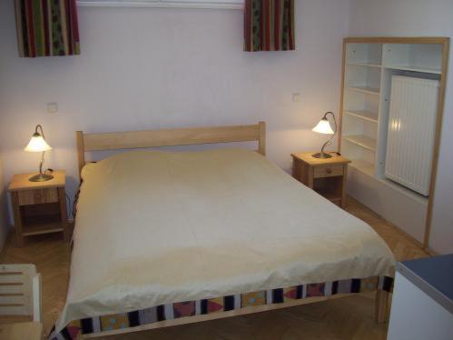 Domino Apartments Krasków Εξωτερικό φωτογραφία